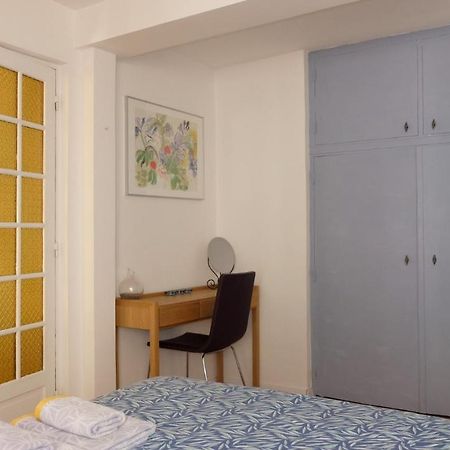 Apartamento Rue Neuve Niza Exterior foto
