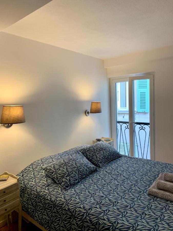 Apartamento Rue Neuve Niza Exterior foto