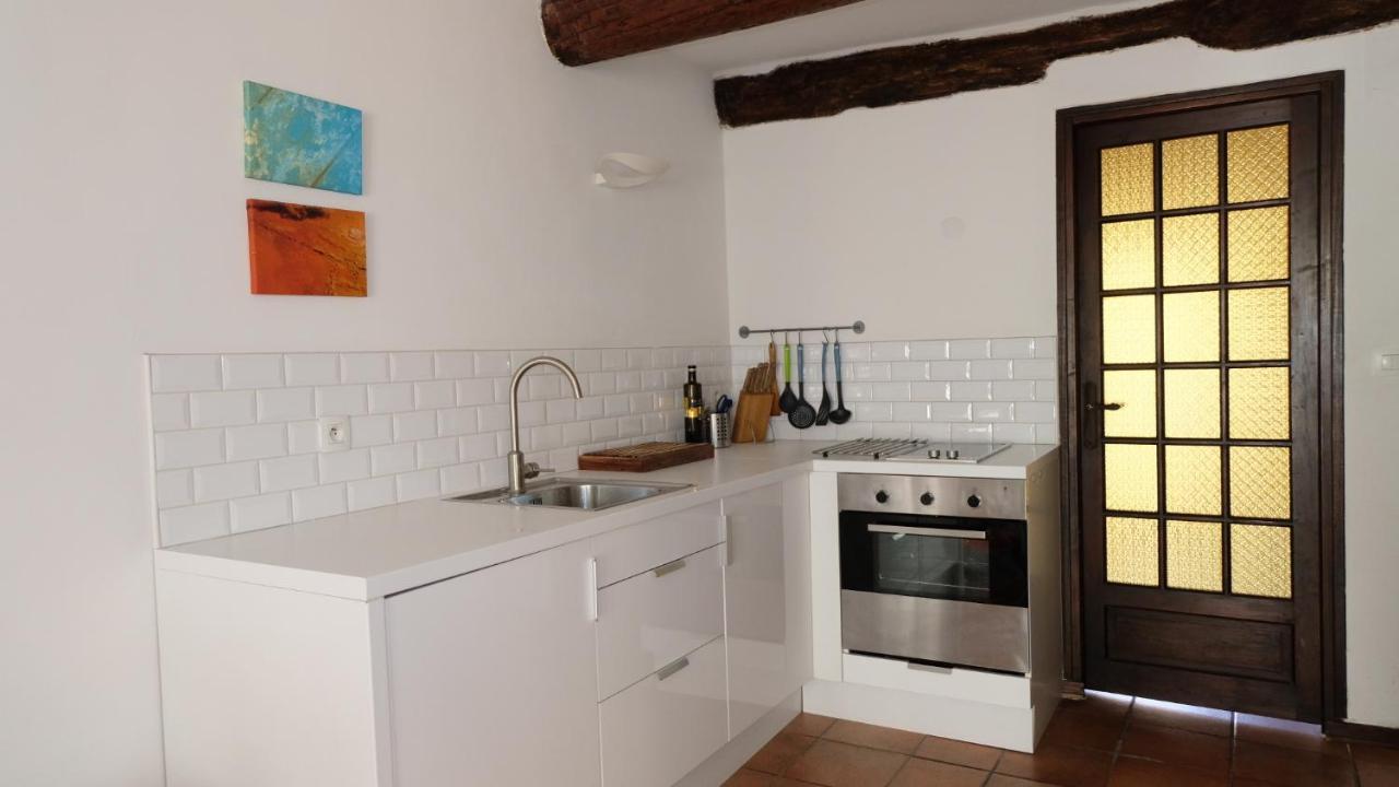 Apartamento Rue Neuve Niza Exterior foto