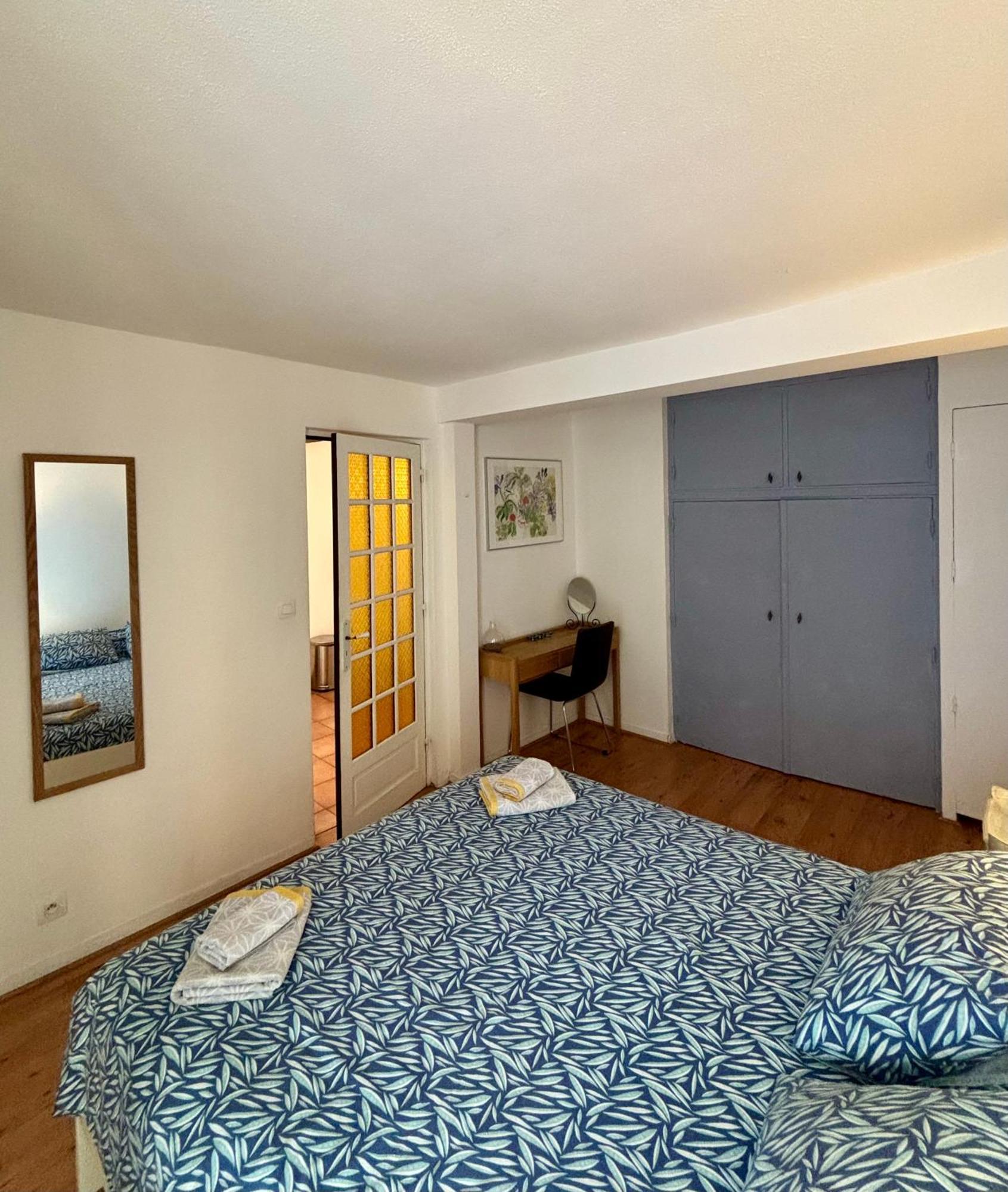 Apartamento Rue Neuve Niza Exterior foto