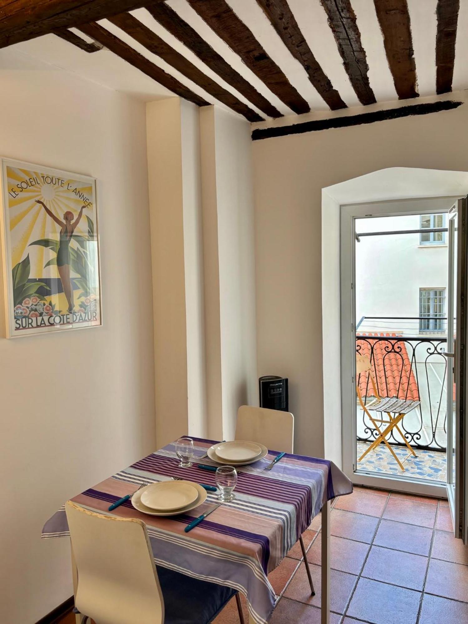Apartamento Rue Neuve Niza Exterior foto